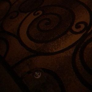 Meet your Posher, Mel